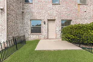 507 Mariner Dr, Rockwall, TX 75032 - Photo 36