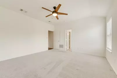 507 Mariner Drive, Rockwall, TX 75032 - Photo 28