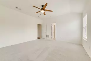 507 Mariner Dr, Rockwall, TX 75032 - Photo 28