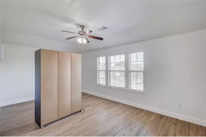 1318 Taren Trail, Wylie, TX 75098 - Photo 32