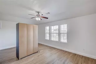 1318 Taren Trail, Wylie, TX 75098 - Photo 32