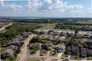 1318 Taren Trail, Wylie, TX 75098 - Photo 40