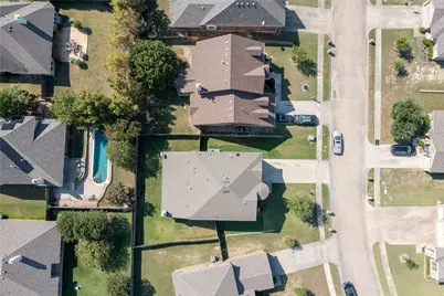 1318 Taren Trail, Wylie, TX 75098 - Photo 36