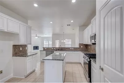 1318 Taren Trail, Wylie, TX 75098 - Photo 12