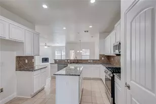 1318 Taren Trail, Wylie, TX 75098 - Photo 12