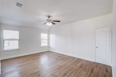 1318 Taren Trail, Wylie, TX 75098 - Photo 30