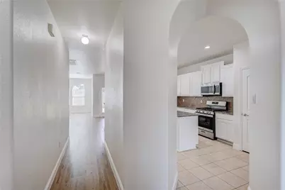 1318 Taren Trail, Wylie, TX 75098 - Photo 8