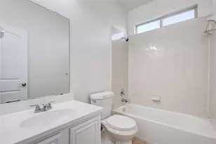 1318 Taren Trail, Wylie, TX 75098 - Photo 10