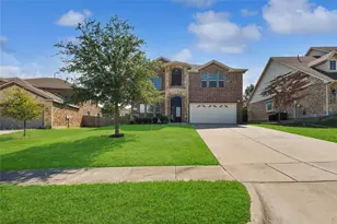 1318 Taren Trail, Wylie, TX 75098 - Photo 1