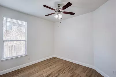 1318 Taren Trail, Wylie, TX 75098 - Photo 26