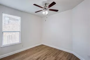 1318 Taren Trail, Wylie, TX 75098 - Photo 26