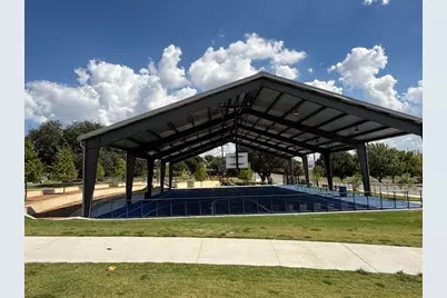 1026 Pangburn Street, Grand Prairie, TX 75051 - Photo 12