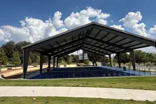 1026 Pangburn St, Grand Prairie, TX 75051 - Photo 12