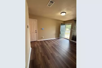 1026 Pangburn Street, Grand Prairie, TX 75051 - Photo 2