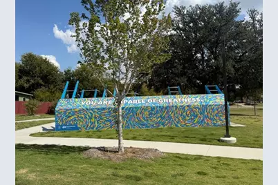 1026 Pangburn Street, Grand Prairie, TX 75051 - Photo 10