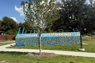 1026 Pangburn St, Grand Prairie, TX 75051 - Photo 10