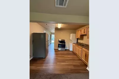 1026 Pangburn Street, Grand Prairie, TX 75051 - Photo 4