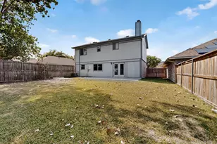 4821 Abbott Ave, Arlington, TX 76018 - Photo 14