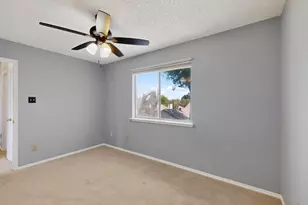 4821 Abbott Ave, Arlington, TX 76018 - Photo 10