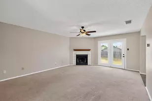 4821 Abbott Ave, Arlington, TX 76018 - Photo 2