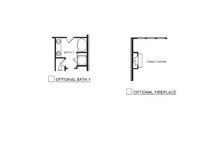 8385 Rockhopper Ln, Garland, TX 75043 - Photo 4