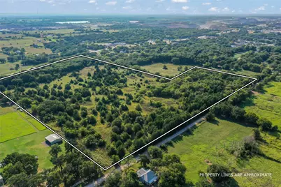 Tbd 29.323 Hwy 101, Chico, TX 76431 - Photo 4