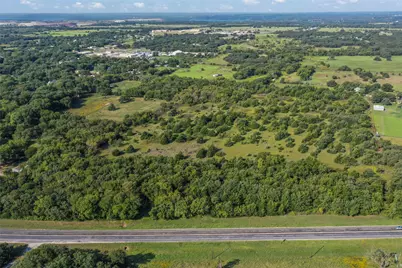 Tbd 29.323 Hwy 101, Chico, TX 76431 - Photo 6