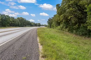 Tbd 29 323 Hwy 101, Chico, TX 76431 - Photo 1