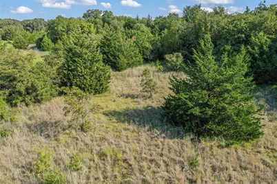 Tbd 29.323 Hwy 101, Chico, TX 76431 - Photo 12