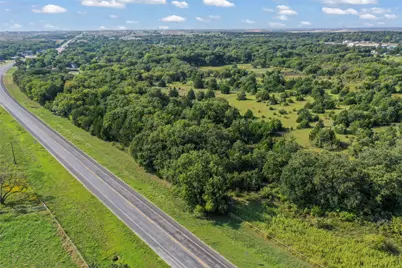Tbd 29.323 Hwy 101, Chico, TX 76431 - Photo 2