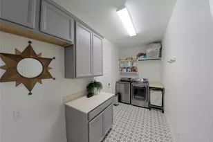 1310 Sunflower Ave, Argyle, TX 76226 - Photo 18