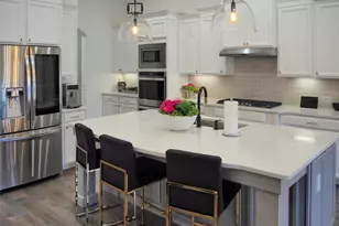 1310 Sunflower Ave, Argyle, TX 76226 - Photo 8