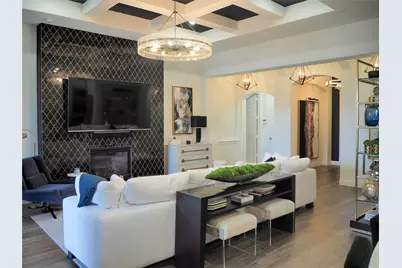 1310 Sunflower Avenue, Argyle, TX 76226 - Photo 6