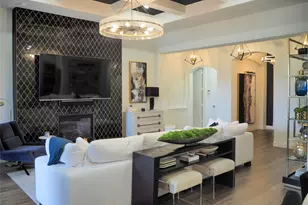 1310 Sunflower Ave, Argyle, TX 76226 - Photo 6