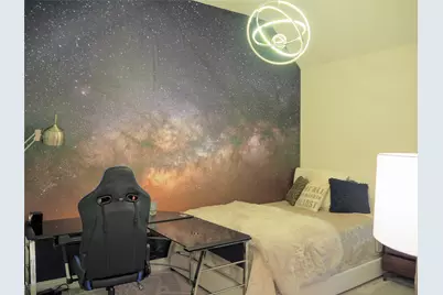 1310 Sunflower Avenue, Argyle, TX 76226 - Photo 16