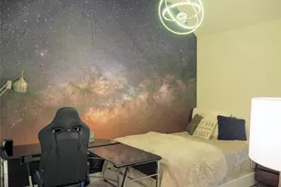 1310 Sunflower Ave, Argyle, TX 76226 - Photo 16