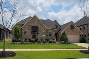 1310 Sunflower Ave, Argyle, TX 76226 - Photo 2