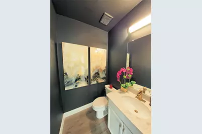 1310 Sunflower Avenue, Argyle, TX 76226 - Photo 14