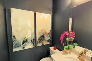 1310 Sunflower Ave, Argyle, TX 76226 - Photo 14