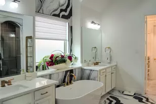 1310 Sunflower Ave, Argyle, TX 76226 - Photo 22