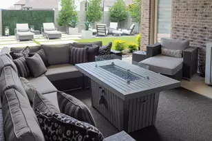 1310 Sunflower Ave, Argyle, TX 76226 - Photo 28