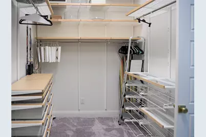 1310 Sunflower Avenue, Argyle, TX 76226 - Photo 26