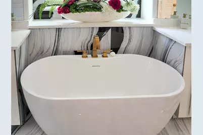 1310 Sunflower Avenue, Argyle, TX 76226 - Photo 24