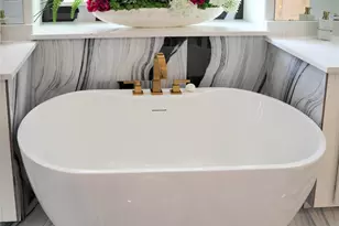 1310 Sunflower Ave, Argyle, TX 76226 - Photo 24