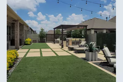 1310 Sunflower Avenue, Argyle, TX 76226 - Photo 30