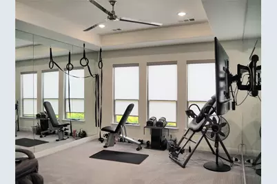 1310 Sunflower Avenue, Argyle, TX 76226 - Photo 12