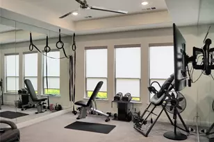 1310 Sunflower Ave, Argyle, TX 76226 - Photo 12