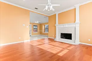 5700 Roundup Trail, Arlington, TX 76017 - Photo 8