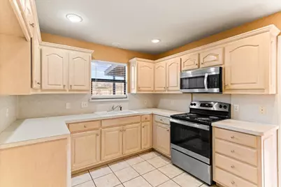 5700 Roundup Trail, Arlington, TX 76017 - Photo 16