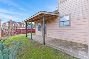 5700 Roundup Trail, Arlington, TX 76017 - Photo 38